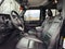 2020 Jeep Gladiator Overland 4x4