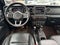 2020 Jeep Gladiator Overland 4x4