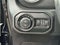 2020 Jeep Gladiator Overland 4x4