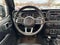 2020 Jeep Gladiator Overland 4x4