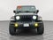 2020 Jeep Gladiator Overland 4x4