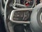 2020 Jeep Gladiator Overland 4x4