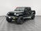 2020 Jeep Gladiator Overland 4x4