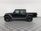 2020 Jeep Gladiator Overland 4x4