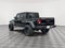 2020 Jeep Gladiator Overland 4x4