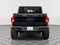 2020 Jeep Gladiator Overland 4x4
