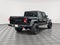 2020 Jeep Gladiator Overland 4x4