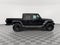 2020 Jeep Gladiator Overland 4x4