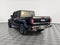 2022 Jeep Gladiator Overland 4x4