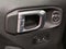 2021 Jeep Gladiator Overland 4x4