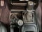 2021 Jeep Gladiator Overland 4x4