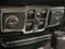 2021 Jeep Gladiator Overland 4x4