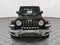 2021 Jeep Gladiator Overland 4x4