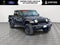 2020 Jeep Gladiator Rubicon 4x4
