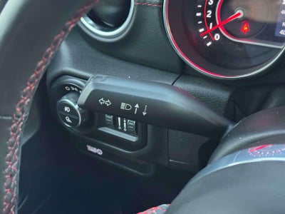2020 Jeep Gladiator Rubicon 4x4