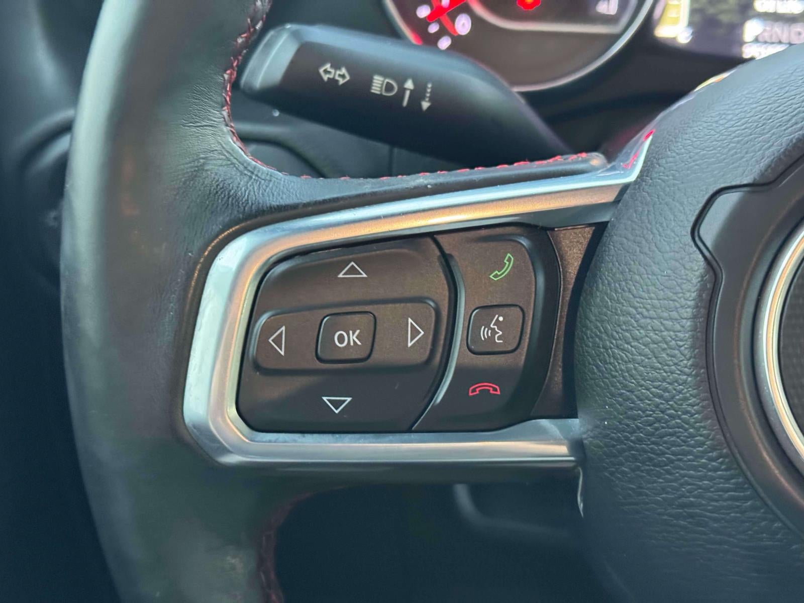 2020 Jeep Gladiator Rubicon 4x4