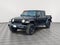 2020 Jeep Gladiator Rubicon 4x4