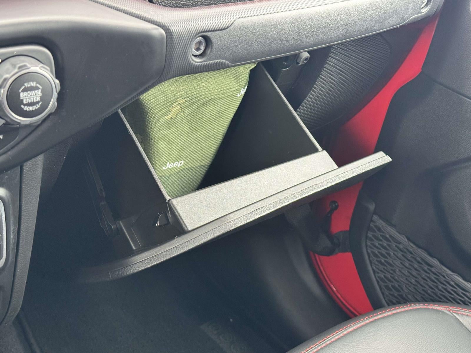 2022 Jeep Gladiator Rubicon 4x4