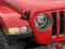 2022 Jeep Gladiator Rubicon 4x4