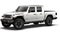 2026 Jeep Gladiator Rubicon 4x4