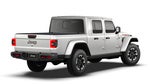 2026 Jeep Gladiator Rubicon 4x4