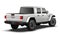 2026 Jeep Gladiator Rubicon 4x4