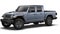 2026 Jeep Gladiator Mojave X 4x4
