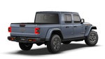 2026 Jeep Gladiator Mojave X 4x4