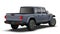 2026 Jeep Gladiator Mojave X 4x4