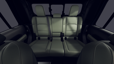 2026 Jeep Gladiator Mojave X 4x4