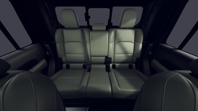 2026 Jeep Gladiator Mojave X 4x4