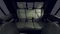 2026 Jeep Gladiator Mojave X 4x4