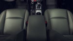 2026 Jeep Gladiator Mojave X 4x4
