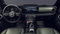 2026 Jeep Gladiator Mojave X 4x4