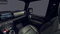 2026 Jeep Gladiator Mojave X 4x4