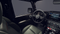 2026 Jeep Gladiator Mojave X 4x4