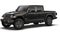 2026 Jeep Gladiator Mojave 4x4