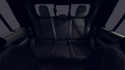 2026 Jeep Gladiator Mojave 4x4