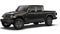 2026 Jeep Gladiator Mojave X 4x4