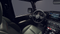 2026 Jeep Gladiator Mojave X 4x4