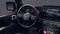 2026 Jeep Gladiator Mojave X 4x4