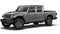2026 Jeep Gladiator Mojave X 4x4