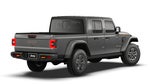2026 Jeep Gladiator Mojave X 4x4
