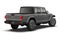 2026 Jeep Gladiator Mojave X 4x4