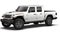2026 Jeep Gladiator Mojave X 4x4