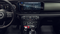 2026 Jeep Gladiator Mojave X 4x4