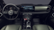 2026 Jeep Gladiator Mojave X 4x4