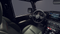 2026 Jeep Gladiator Mojave X 4x4