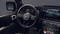 2026 Jeep Gladiator Mojave X 4x4