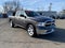 2024 RAM 1500 Classic SLT Quad Cab 4x2 64' Box